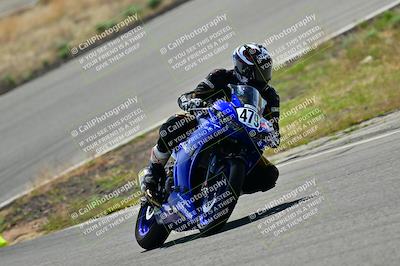 media/Apr-12-2025-TrackXperience (Sat) [[06d2a48708]]/Level 3/Session 3 (Turn 11)/